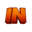 Indian Mc icon