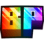 BlockParty icon