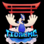 TidalMC icon
