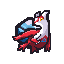 Cobble Cove icon