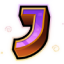 Minejutsu icon