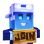 MacMC icon