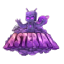 Asterial Network icon