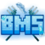 Bangladeshi Minecraft Society | BMS icon