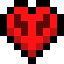 Hardcore SMP icon