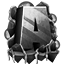 Atomyc icon