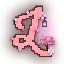 Luminara icon