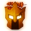 Souvlaki SMP | Minecraft ☀️ icon