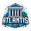 AtlantisCraft icon
