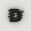 Demon Survival icon
