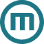Minecrafters (Mcers) icon