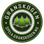 Granskogen icon