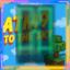 ATM9 To The Sky Server - atm9sky icon