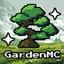 GardenMc icon