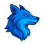 Meca Network icon