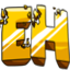 EtherealHaven icon