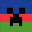 AzeCraft icon
