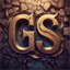 Gyrax's FTB Skies 2 Server icon
