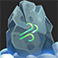Silverwind MC icon
