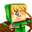Cavern SMP icon