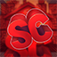 StateCraft icon