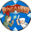 Lands of Minearchy icon