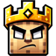 CRAFTHERA icon