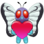 CobblePie icon