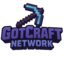 GotCraft Network icon