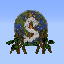 Seikkailumaa icon