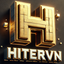 Hitervn | Cuộc phiêu lưu mới? icon