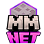 MINEMOON icon