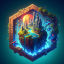 The Ruined Path icon