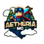 AetheriaMC icon