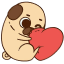 PUGLAND [ɴᴇᴛᴡᴏʀᴋ] icon