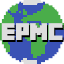 EarthPol - The Geopolitical Earth Server icon
