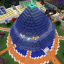 Addstar MC | AUS, Survival, Skyblock, Skygrid, Games & more! icon