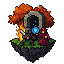 Nytherra RPG icon