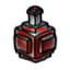 PotionMC icon