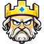 SkyZeus icon