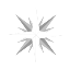 StarCubeNW icon