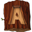 Altitude Community icon