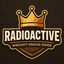 RadioactiveKingdom icon