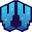 Vanilla Vista | SMP | Friendly Community | 1.21.6 icon