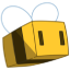 BeeSMP icon