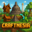 craftnesia icon
