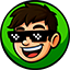 MineJordyn icon