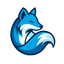 HaylazOyuncu icon