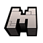 Mineage icon