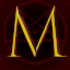 Multylands icon